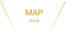 活動レポート