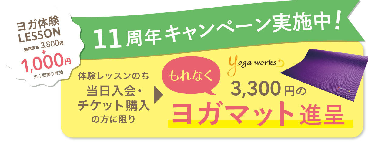 s__3481605.jpg